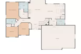 20607 Jupiter Path, Lakeville, MN 55044 - Photo 43