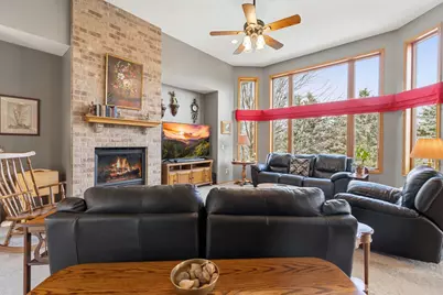 20607 Jupiter Path, Lakeville, MN 55044 - Photo 5