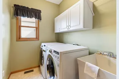 20607 Jupiter Path, Lakeville, MN 55044 - Photo 13