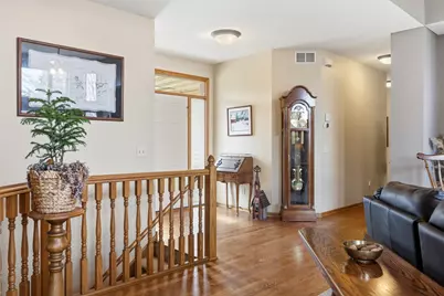 20607 Jupiter Path, Lakeville, MN 55044 - Photo 15