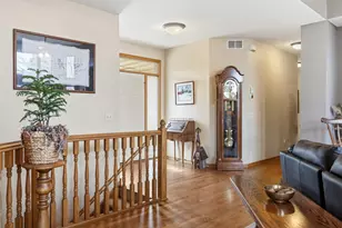 20607 Jupiter Path, Lakeville, MN 55044 - Photo 15