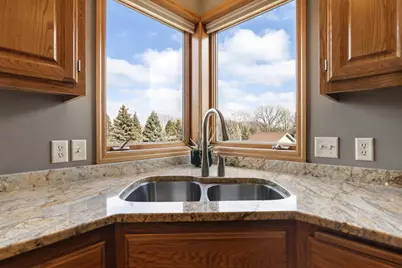 20607 Jupiter Path, Lakeville, MN 55044 - Photo 11