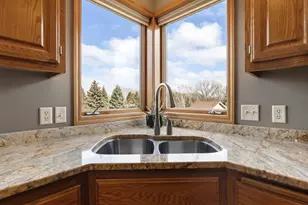 20607 Jupiter Path, Lakeville, MN 55044 - Photo 11
