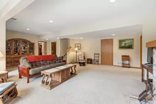 20607 Jupiter Path, Lakeville, MN 55044 - Photo 33