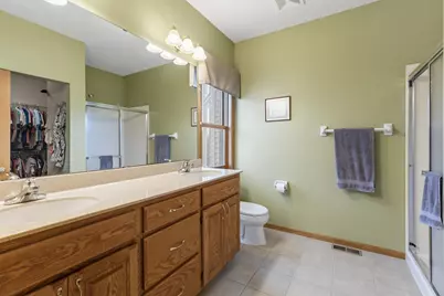 20607 Jupiter Path, Lakeville, MN 55044 - Photo 17