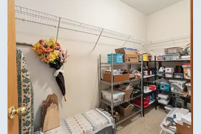 20607 Jupiter Path, Lakeville, MN 55044 - Photo 29