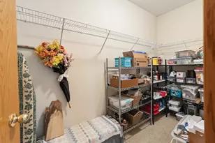 20607 Jupiter Path, Lakeville, MN 55044 - Photo 29
