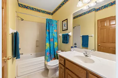 20607 Jupiter Path, Lakeville, MN 55044 - Photo 23