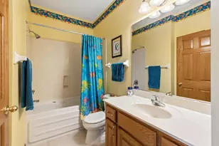 20607 Jupiter Path, Lakeville, MN 55044 - Photo 23