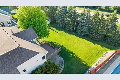 20607 Jupiter Path, Lakeville, MN 55044 - Photo 39