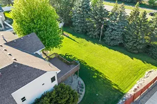20607 Jupiter Path, Lakeville, MN 55044 - Photo 39