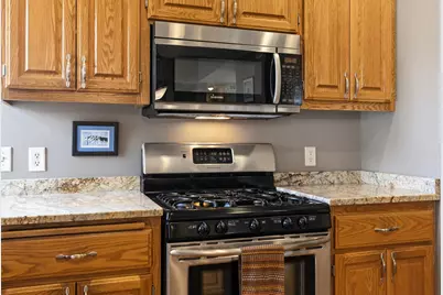 20607 Jupiter Path, Lakeville, MN 55044 - Photo 11