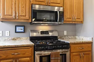 20607 Jupiter Path, Lakeville, MN 55044 - Photo 11