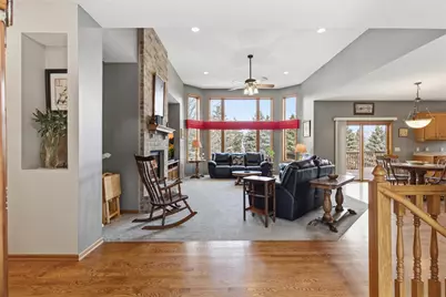 20607 Jupiter Path, Lakeville, MN 55044 - Photo 3