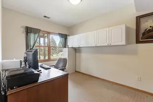 20607 Jupiter Path, Lakeville, MN 55044 - Photo 35