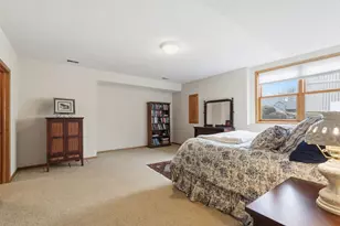 20607 Jupiter Path, Lakeville, MN 55044 - Photo 29