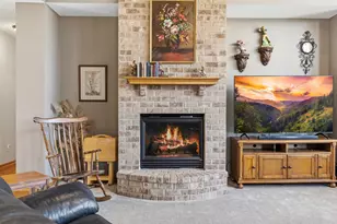 20607 Jupiter Path, Lakeville, MN 55044 - Photo 5