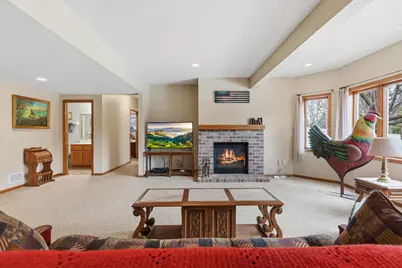 20607 Jupiter Path, Lakeville, MN 55044 - Photo 25