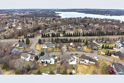 20607 Jupiter Path, Lakeville, MN 55044 - Photo 41