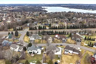 20607 Jupiter Path, Lakeville, MN 55044 - Photo 41