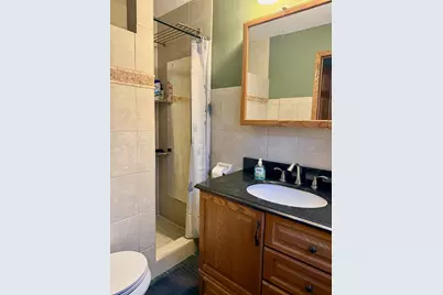 3342 321st Street, Saint Cloud, MN 56303 - Photo 11