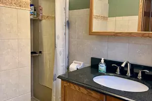 3342 321st St, Saint Cloud, MN 56303 - Photo 11