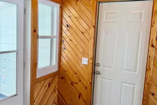 3342 321st St, Saint Cloud, MN 56303 - Photo 15