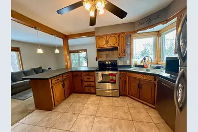 3342 321st Street, Saint Cloud, MN 56303 - Photo 5