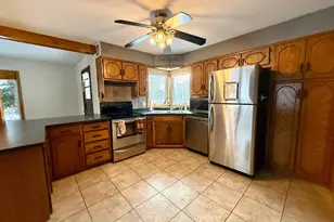 3342 321st St, Saint Cloud, MN 56303 - Photo 3