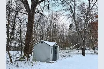 3342 321st Street, Saint Cloud, MN 56303 - Photo 21