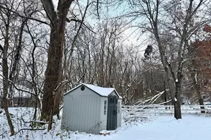 3342 321st St, Saint Cloud, MN 56303 - Photo 21