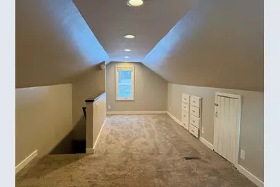 3342 321st Street, Saint Cloud, MN 56303 - Photo 9