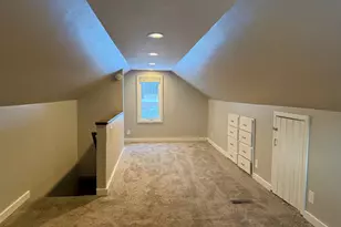 3342 321st St, Saint Cloud, MN 56303 - Photo 9