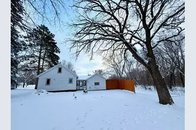 3342 321st Street, Saint Cloud, MN 56303 - Photo 19