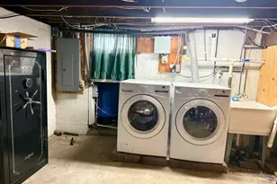 3342 321st St, Saint Cloud, MN 56303 - Photo 13