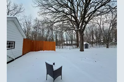 3342 321st Street, Saint Cloud, MN 56303 - Photo 17