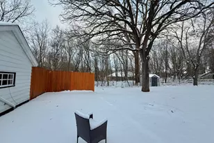 3342 321st St, Saint Cloud, MN 56303 - Photo 17