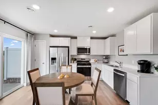 17582 Driscoll Pl, Lakeville, MN 55044 - Photo 1