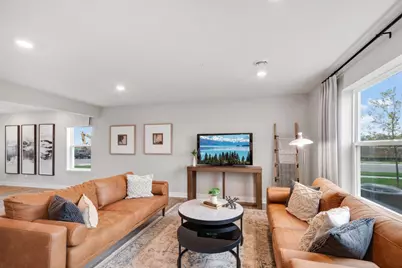 17582 Driscoll Place, Lakeville, MN 55044 - Photo 9