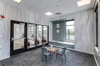 17582 Driscoll Place, Lakeville, MN 55044 - Photo 31