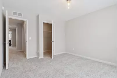 9560 4th Street N, Lake Elmo, MN 55042 - Photo 21