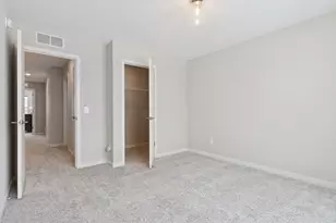 9560 4th St N, Lake Elmo, MN 55042 - Photo 21