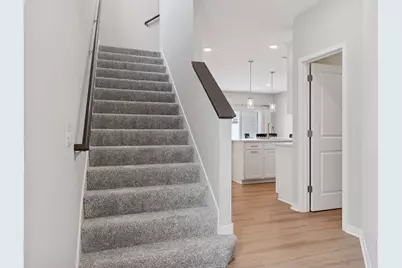 9560 4th Street N, Lake Elmo, MN 55042 - Photo 13