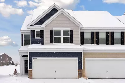 9560 4th Street N, Lake Elmo, MN 55042 - Photo 1