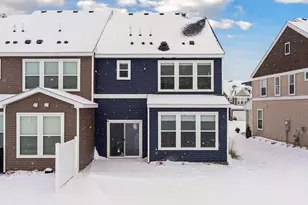 9560 4th St N, Lake Elmo, MN 55042 - Photo 27