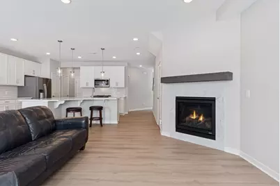 9560 4th Street N, Lake Elmo, MN 55042 - Photo 11