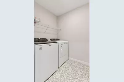 9560 4th Street N, Lake Elmo, MN 55042 - Photo 23