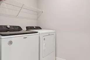 9560 4th St N, Lake Elmo, MN 55042 - Photo 23