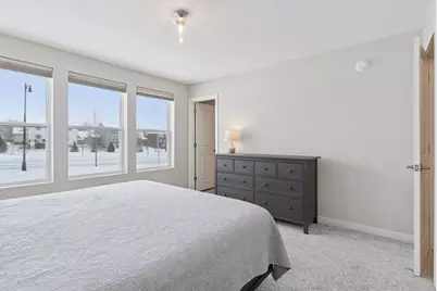 9560 4th Street N, Lake Elmo, MN 55042 - Photo 15