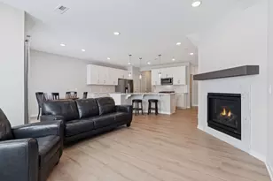 9560 4th St N, Lake Elmo, MN 55042 - Photo 9